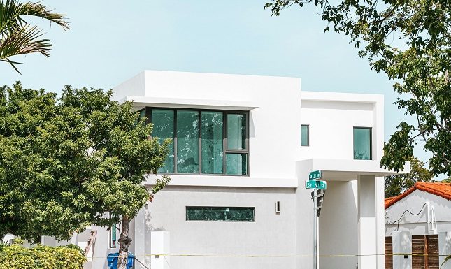 How to Acquire Real Estate License Florida Online