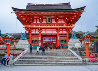 The Evolution of Japanese Pop Culture: From Anime to Otaku and Beyond