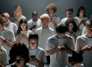 The Future of Addiction Treatment: Trends and Predictions