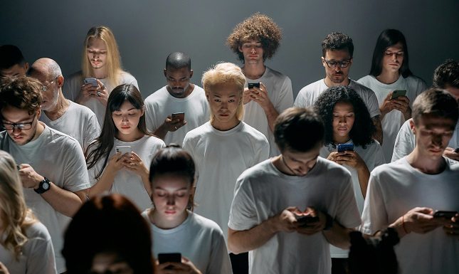 The Future of Addiction Treatment: Trends and Predictions