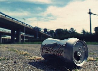 The Role of Waste Management in Preserving Panama City’s Natural Beauty