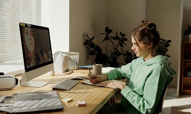 Are You Selling Yourself Short? Negotiating Your Sales Compensation Package