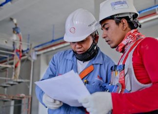 Preparing Your Home for Fire Season: Essential Safety Tips