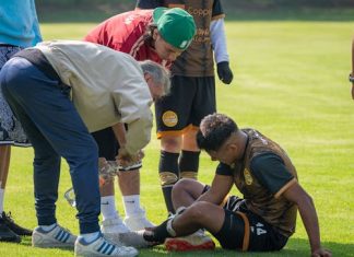 Managing Joint Pain for Extreme Sports Enthusiasts