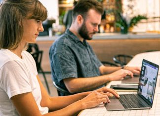 Go To The Top With Pay Per Click!