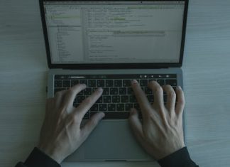 7 Signs You Should Consider Moving Away from Citrix