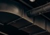 What’s Hiding in Your Air Ducts? The Unseen Dangers of Neglect