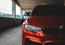 Exploring Auto Windowshield Tinting Benefits and Laws