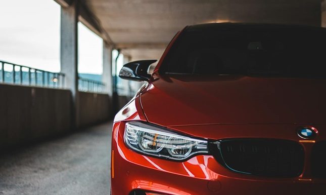 Exploring Auto Windowshield Tinting Benefits and Laws