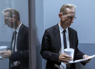 Bail Bonds Uncovered: Separating Fact from Fiction