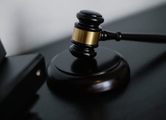 Bid Management Best Practices for Maximizing Your Tender Win Rate