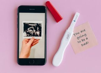 Choosing the Right IVF Fertility Clinic: What You Need to Know