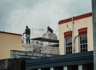 What to Do When You Need Emergency Roof Repair: A Homeowner’s Guide