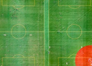 Inside Football’s Boardroom: Why Business Savvy is the New Game Changer