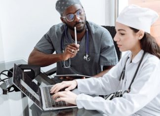 How an Accredited Medical Terminology Course Can Boost Your Healthcare Career