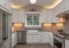 Top 7 Kitchen Renovation Trends for a Modern Home