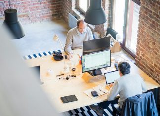 MVP Development for Startups: Essential Steps for Success