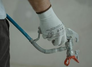 How to Prevent Major Plumbing Issues Before They Start