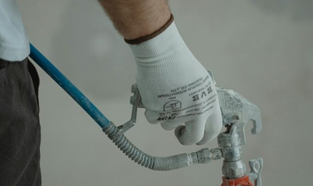 How to Prevent Major Plumbing Issues Before They Start