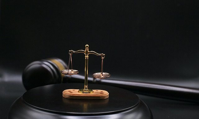 Paul Mackoul Lawsuit: What You Need to Know Paul Mackoul Lawsuit