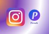 How Picnob Instagram Viewer Helps You View Profiles Privately Picnob Instagram Viewer