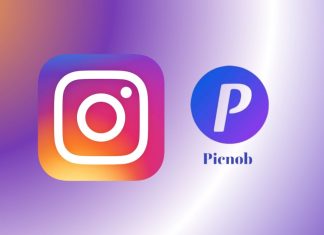 How Picnob Instagram Viewer Helps You View Profiles Privately Picnob Instagram Viewer
