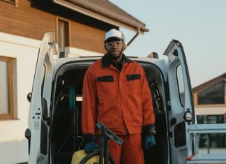 Property Maintenance Services: The Heroes of Property Management