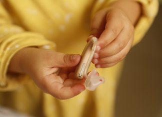 Why Regular Hearing Checks with an Audiologist Are Essential