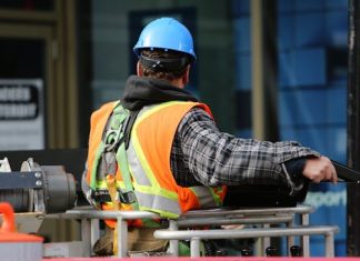 Is Your Workplace Safe? How Regular Inspections Can Save Lives