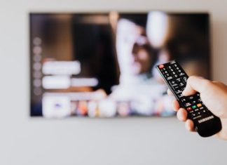 Risks, Benefits, and Legal Aspects of Using SDMoviesPoint2 SDMoviesPoint2 Risks