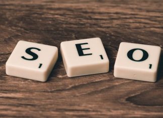 SEO Strategies Every Non-Profit Should Know