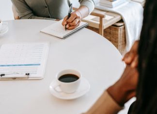 Why Now Is the Perfect Time to Become a Sleep Consultant