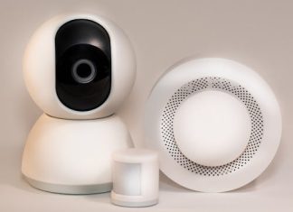 7 Things Enterprises Can Do To Bolster Physical Security Today