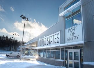 Tips for a Quick and Easy Green Card Renewal