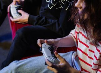 Top Game Categories You’ll Find on Gamerxyt.com