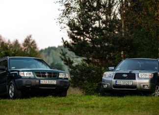 8 Ways To Turn Your Car Into A Statement