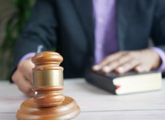 What to Expect During a Wrongful Death Lawsuit