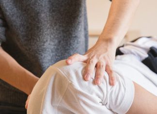 5 Important Reasons To Book An Immediate Appointment With A Chiropractor