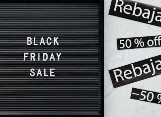 How Banner Ad Networks Boost Brand Awareness for Advertisers