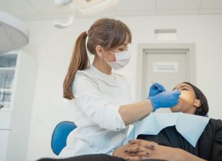 10 Signs It’s Time for a Dental Check-Up