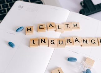 A Complete Guide to the Main Elements to Think About When You Want Health Insurance