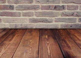 Why Hardwood Floors Are the Top Choice for Elegant Home Interiors