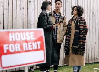 6 Tips On How To Attract Long-Term Tenants