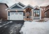 How Insulated Garage Doors Can Save You Money This Winter