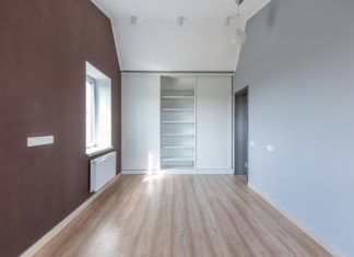 Why Laminate Flooring is the Perfect Choice for Busy Households