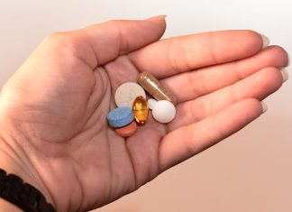 Librium Detox vs. Other Detox Methods: What You Should Know