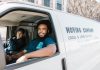 Why Professional Movers Are Worth the Investment for Your Next Move