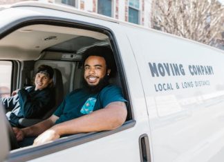 Why Professional Movers Are Worth the Investment for Your Next Move