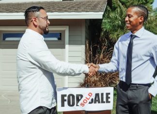 How The Best Realtors Help You Navigate A Competitive Real Estate Market