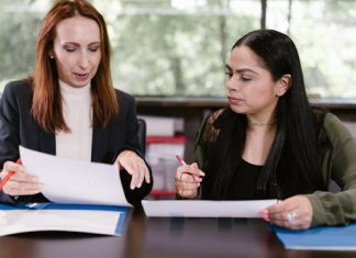 Registering a Foreign Company in Australia – What you Need to Know